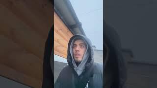 ️КУЗОВНЫЕ ДЕТАЛИ ПО ссылке в описании профиляВыкуп авто после ДТП Срочный Выкуп Авто 