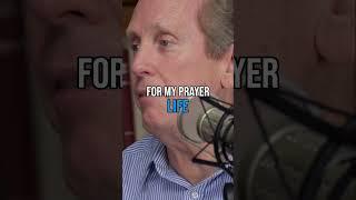 Unlocking the Power of Prayer: A Divine Guide