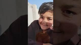 Jack's Fun Time | Playing With Water | Kids Fun Time