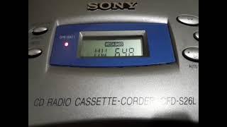 20241214 001023 Radio Caroline 648 khz