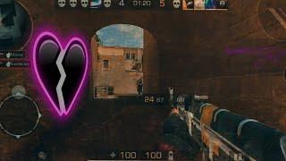 Топовый FRAG мувик под PHONK