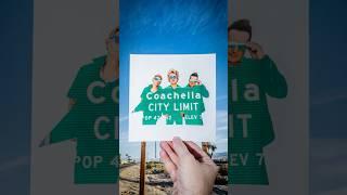 Coachella is beautiful this time of year  @rudy_willingham