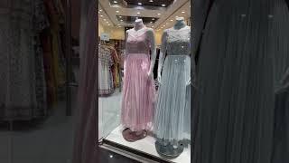 Wow   wonderful shop in Dubai || velvet fashion madina mall || online shopping Dubai #shorts