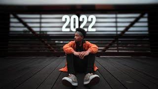 Where Did 22 Go?