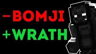 ЧТО С BOMJI? НОВАЯ ГИЛЬДИЯ WRATH? - VimeWorld | Minecraft | ВаймВорлд | Майнкрафт