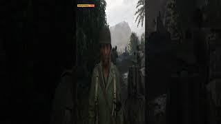 The Pacific War 1943 (Battle of Piva Forks) Call of Duty PART -2