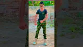 Kon Ho Tum  #short #youtube #pakistanzindabad #pakarmy #commando #shahzad786