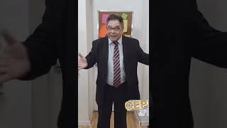 шгш 31 серия
