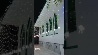 Sarakar Rahmat Ali Shahanshah, Kotri , Dis - Bhilwara, #khawaja #khwaza #islamic #ajmer #hussain