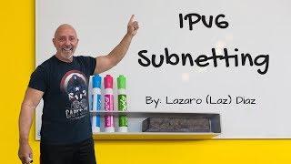 IPv6 Subnetting | What you guys ASKED for!