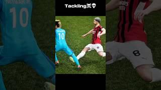 Subscribe Guys️#football#pes#efootball#fifa#shorts#youtube#gaming#soccer#ronaldo#messi#fight