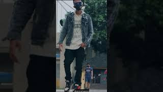 #arimaheena #slowmotion #youtubeshorts