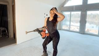 Foundation Fail: This Mistake Will Cost Thousands