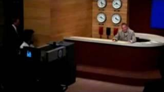 Youtube I Warner Music Group - Listen up!