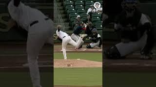 Justin Crawford is an ELITE HITTER with a September call up  Top 25 Under 25 in Philly Sports #24