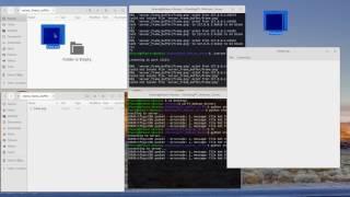 Pi Webcam Server - Testing