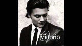 Vittorio Grigolo - Cosi