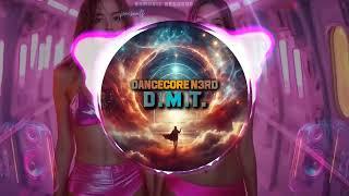 Dancecore N3rd - D.M.T (Extended Mix) [SINGLE]  OUT NOW!