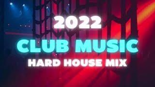 PRADANA DJ LIVE Club Mix: Bass House - Slap House - Future House - Prock House / DDJ400 / Rave