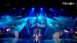 The Big Reunion Last Episode 8. 27.3.2014