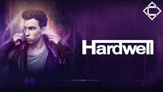 Hardwell Style 2020 - Electro House & Progressive House & Bigroom & Hardstyle Music Mix