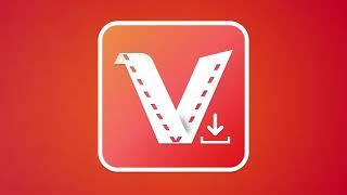 All Video Downloader App For Android