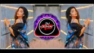 Bandook Chalegi Dance Mix DJ Vaibhav RD sapna chaudhari