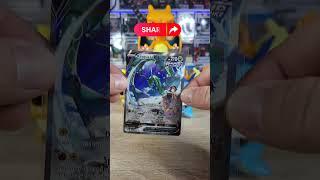 Alternate Art  Insane Artwork Pokemon Cards
