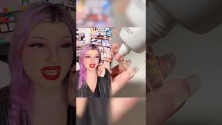 Thanks for telling on yourself, Nancy! #greenscreen #sephora #pov #skit