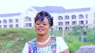 GUTIRI REVERSE GEAR  BY MARTHA SOLOMON OFFICIAL VIDEO 1080P 1 1