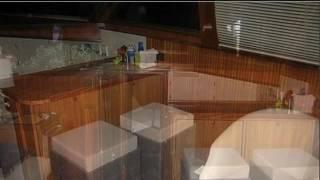 1988 Hatteras Double Cabin  Used Boats - Omaha,Nebraska - 2016-09-16