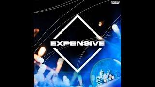 КРЯК ЧИТА EXPENSIVE CLIENT MINECRAFT 1.16.5 | CRACK CHEAT EXPENSIVE CLIENT MINECRAFT 1.16.5