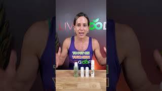 Most Skin Care Products are TOXIC!