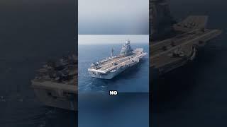 WHAT IF PIRATES ATTACK NAVY SHIP 