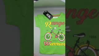 Summer Sale | Discount Store | Girls tees & Suits | Fashion Store | MYK By Fatimas
