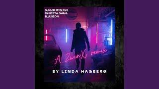 Du ger mig rys (feat. Linda Hagberg)