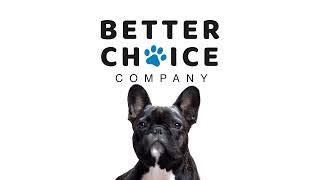 We Are Better Choice Company (NYSE: BTTR)