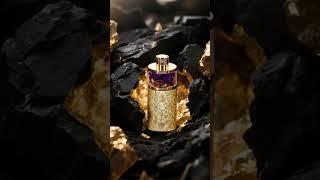 Where golden warmth meets modern allure. ​