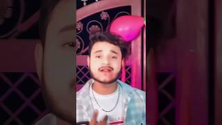 #VIDEO | पूरबी बयरीया | #Ritesh Pandey, #Antra Singh Priyanka | Purbi Bayriya | #bhojpurisong #video