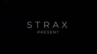 STRAX