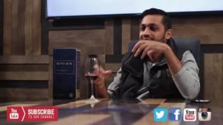 Inside The Bottle TV | Bota Box Nighthawk Black | EP#31