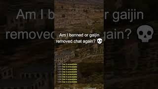 whyy  #warthunder #warthundervideo #warthunderfunny #warthundermemes #gaijin #warthunderaviation