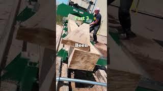 My brother has been with my wife this whole time. #story #redditstories #reddit