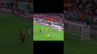 Lukaku be like #funny #football #meme