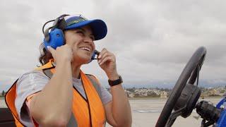 Heart For The Environment | Southwest Airlines