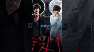 Best Anime To Turn Into Live Action?