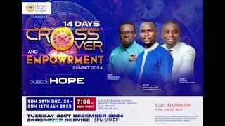 EMPOWRMENT summit