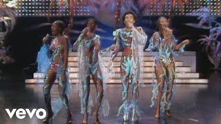 Boney M. - Calendar Song (January, February, March...) (Fantastic Boney M. 20.08.1979)