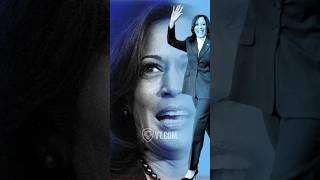 Kamala Harris' Controversial History in California: From Policy Impact to Personal Affairs