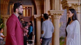 Bhagya Lakshmi Today Episode | 1st June 2025